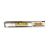 Bondex retuschierstift buche 10ml