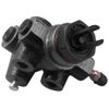 Brake Load Sensing Proportioning Valve Replacement for Toyota Pickup SR5 DLX Extended Cab Pickup 47910-26040