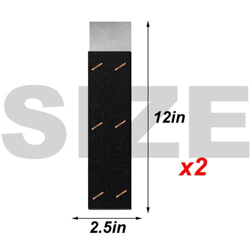 Downspout Silencer - 2 Pack Downspout Drip Silencer Portable Downspout Elbow Silencer Gutterworks Rain Gutter Downspout Insert- 3in