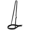 Weaver Leather Nylon Noseband, Black, 35-3090-BK