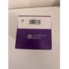 New Chapter Women's Advanced Multivitamin - 120 Tablets - EXP 11/25 - NEW