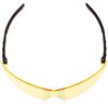 Crossfire 3025 AF Safety Glasses
