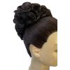 Brown Curly Twist Hair Extension