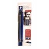 STAEDTLER Mars Technical Mechanical Pencil Set, 780SBK