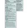 Afrin No Drip Severe Congestion Pump Mist 15 mL (Pack of 2)