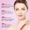 AESTHTANY sunscreen lotion for adults