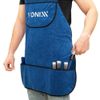 Vonixx Japan Microfiber Apron