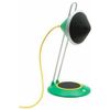 Neat Microphones Widget A Desktop USB Microphone #MIC-WADU GREEN
