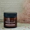 Nature Mode Botanical Milky Wax (Up Style) 2.5 oz (72 g)