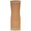 LP SUPPORT Large Ceramic Ankle Support
