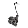 VALEO 804581 Central Slave Cylinder clutch