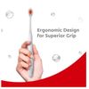 Colgate Gentle Ultrafoam Toothbrush 2 Pack Ultra Soft Bristles For Sensitive ...