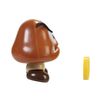 Nintendo Super Mario 10 cm Figure - Goomba with Coin