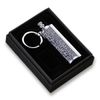 Waterproof Match Permanent Lighter Striker Fire Starter Emergency Survival