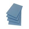 AK-Interactive Sanding Pads - Fine, 400 Grit SW