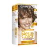 Belle-Color Ink 6 R.Osc