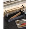 Post General Industrial Tool Tote 982360015