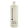Paul Mitchell Original The Detangler Conditioner 33.8 oz New 100% Authentic