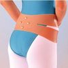 W Caoutchouc Pelvis Belt , , ,