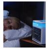 JML Chillmax Pure Chill Air Cooler 2.0