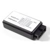 Logic Analyzer 24MHz 8CH with USB Cable for Arduino ARM FPGA M100 SCM
