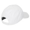 Stuburt Golf Mens Devon Golf Cap - White - One Size