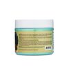 Curls Unleashed Color Blast Temporary Hair Makeup Wax -Teal with It
