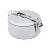 MSR Alpine Stowaway Pot 775ml