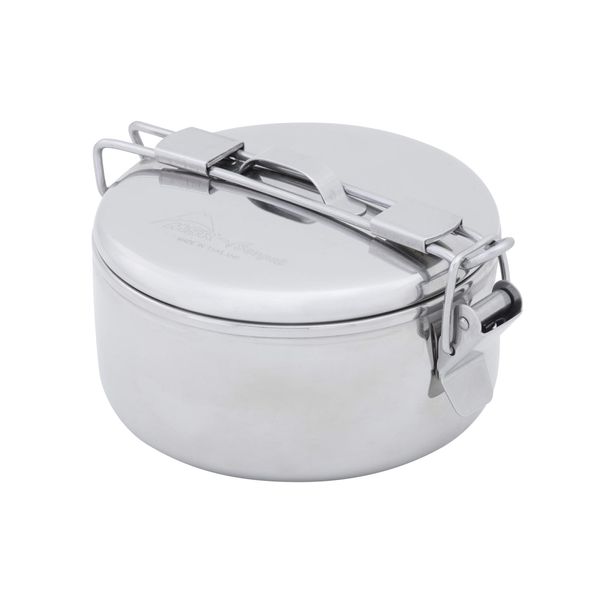 MSR Alpine Stowaway Pot 775ml