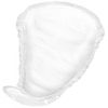 iD for Men Pads - Level 2 (1 Pack of 10)