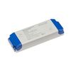24V 50W LED Dimmable Driver, 24DC50D