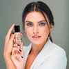 DEBORAH Make-up-Finisher, 30 ml