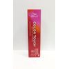 Wella Color Touch 9/3-9/G Very Light Blonde/Gold, 2 oz
