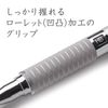 92525 05BK Staedtler Drafting Mechanical Pencil, 0.5mm