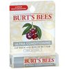 Burt's Bees Ultra Conditioning Lip Balm 0.15oz