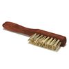 Murdock London Redchurch Beard Brush