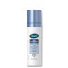 CETAPHIL Deep Hydration Fragrance Free 48 Hour Activation Serum, 1 fl oz, 48Hr Dry Skin Face Moisturizer for Sensitive Skin, With Hyaluronic Acid, Vitamin E & B5, Dermatologist Recommended