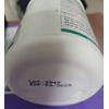 Dr. Newtons Calmax Original - Calcium Magnesium & Vitamin C Into One Formula