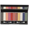 Miss Claire Eyeshadow Kit 3716-11-4, Multi, 13 g