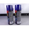 2 Red Devil Gaps & Cracks Expanding Foam Fill Sealant Insulation Pest Block 12oz