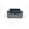 Micro SATA Cables Intel NUC LID with Hidden Internal and External USB 2.0 Ports