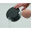 Soto Navigator Lightweight Pot Set