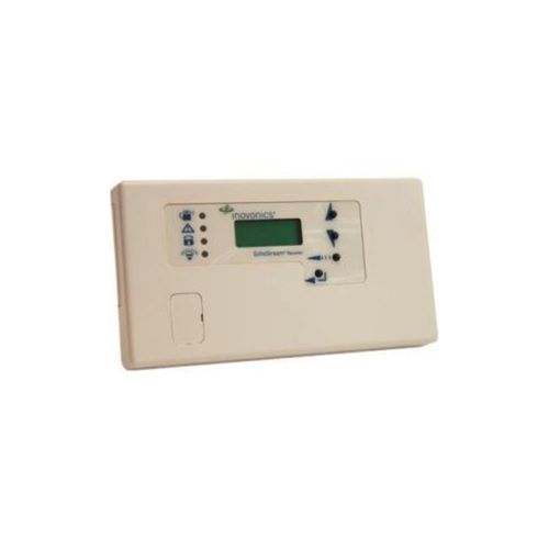INOVONICS EN4216MR 16 ZONE ADD-ON RECEIVER W/RELAY OUT
