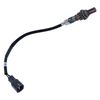 NPS DOX-0204 Lambda Probe Denso