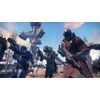 Destiny - Standard Edition - [Xbox 360]