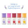 English Lavender Deodorant Roll-On By Yardley London 1.7 oz