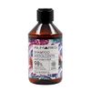 Capelli Crespi Organic Shampoo Addolcente 250 ml