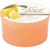 Dib Vitamin C & Lactic Acid Bacteria Hydro Moisture Gel 10.6 oz (300 g)