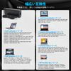CYD 40W 20V 2A High Speed AC Adapter -188