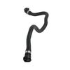 Rein CHE0164P Water Hose